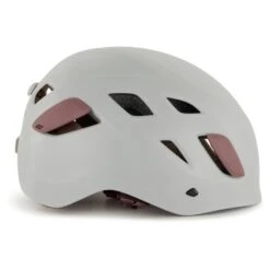 Black Diamond Women's Half Dome - Climbing Helmet