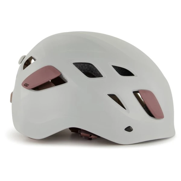Black Diamond Women's Half Dome - Climbing Helmet
