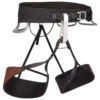 Black Diamond Women's Solution Guide Harness - Climbing Harness