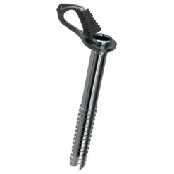 Blue Ice Aero Lite - Ice Screw