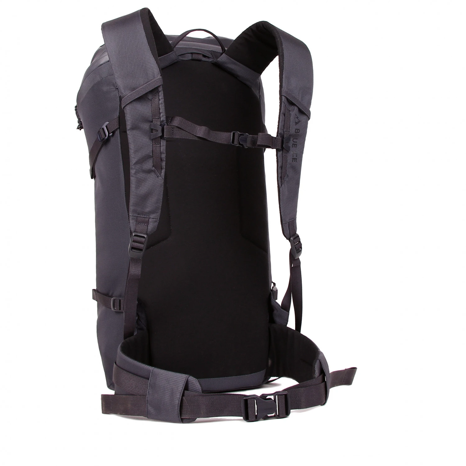 Blue Ice Chiru Pack 25 - Climbing Backpack - Image 2