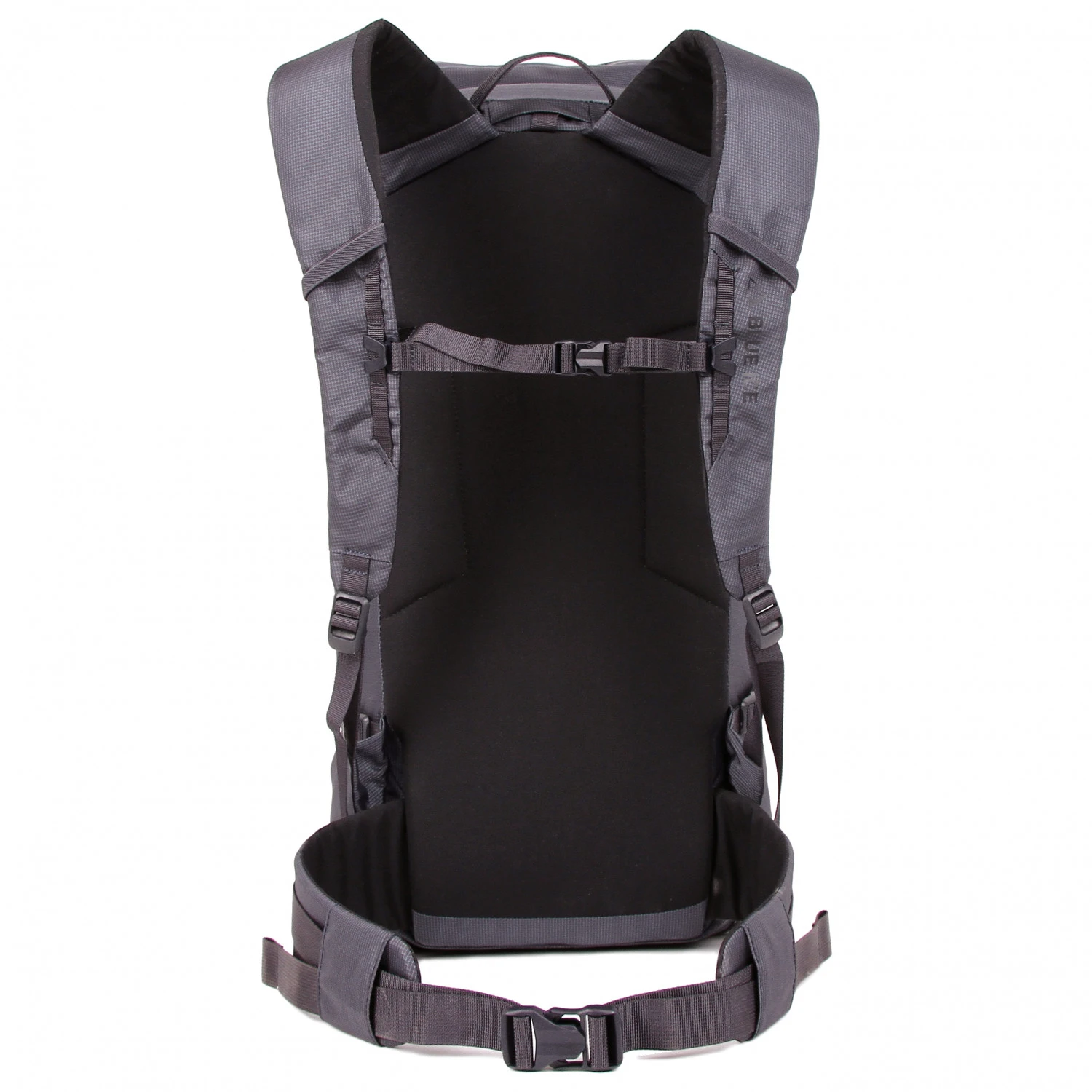 Blue Ice Chiru Pack 25 - Climbing Backpack - Image 3