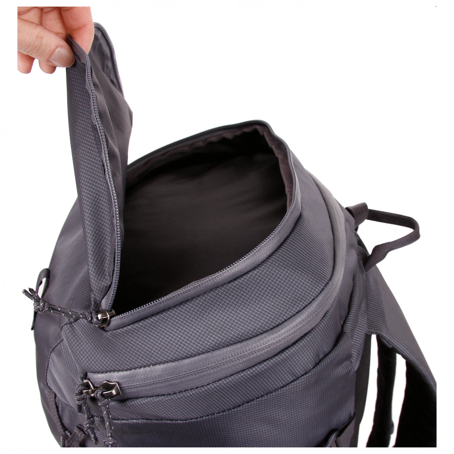 Blue Ice Chiru Pack 25 - Climbing Backpack - Image 6