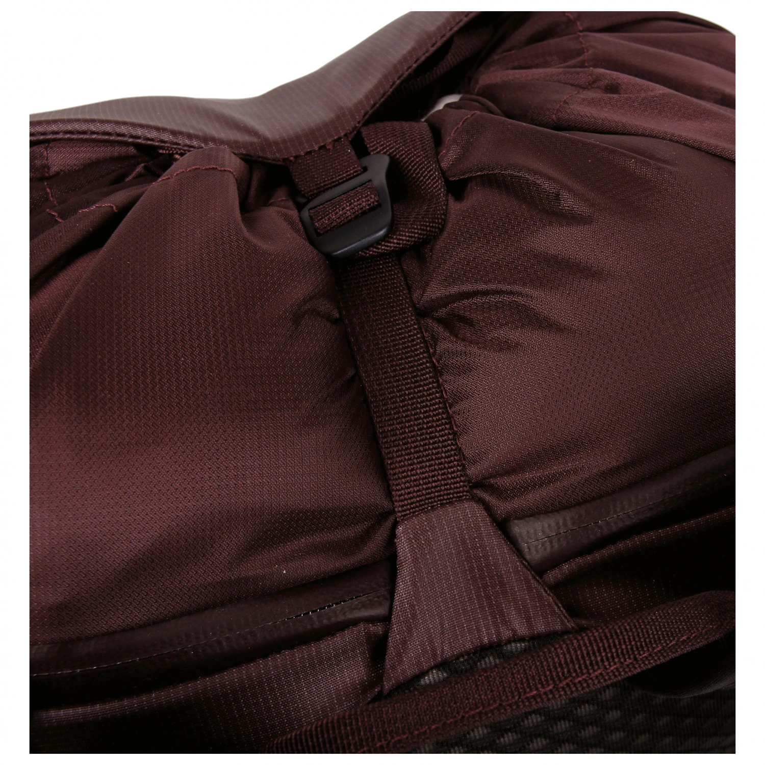 Blue Ice Dragonfly Pack 18 - Climbing Backpack - Image 3