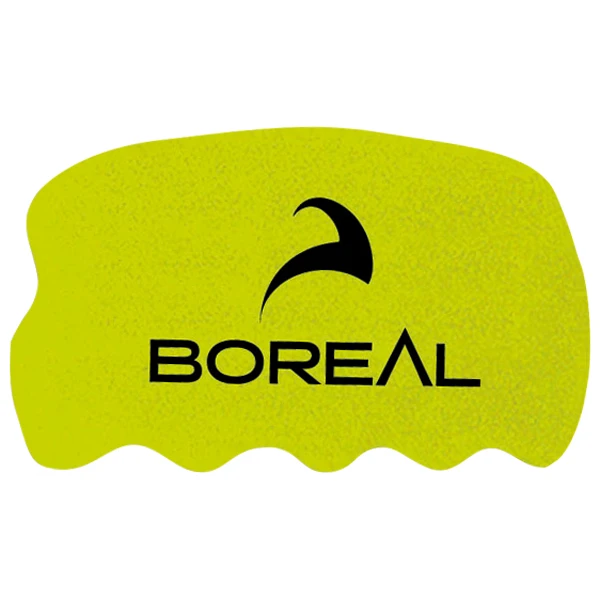BOREAL Manos - Grip Trainer