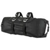 BROOKS ENGLAND Scape Handlebar Roll - Handlebar Bag