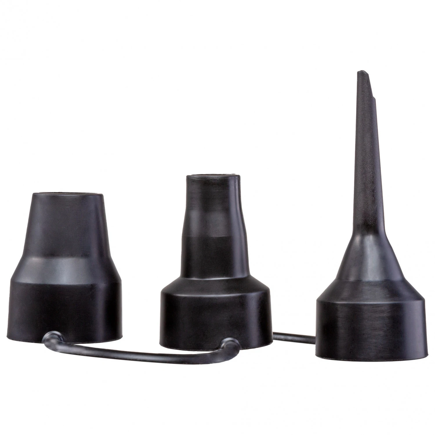 Brunner 12V-Inflator - Air Pump - Image 2