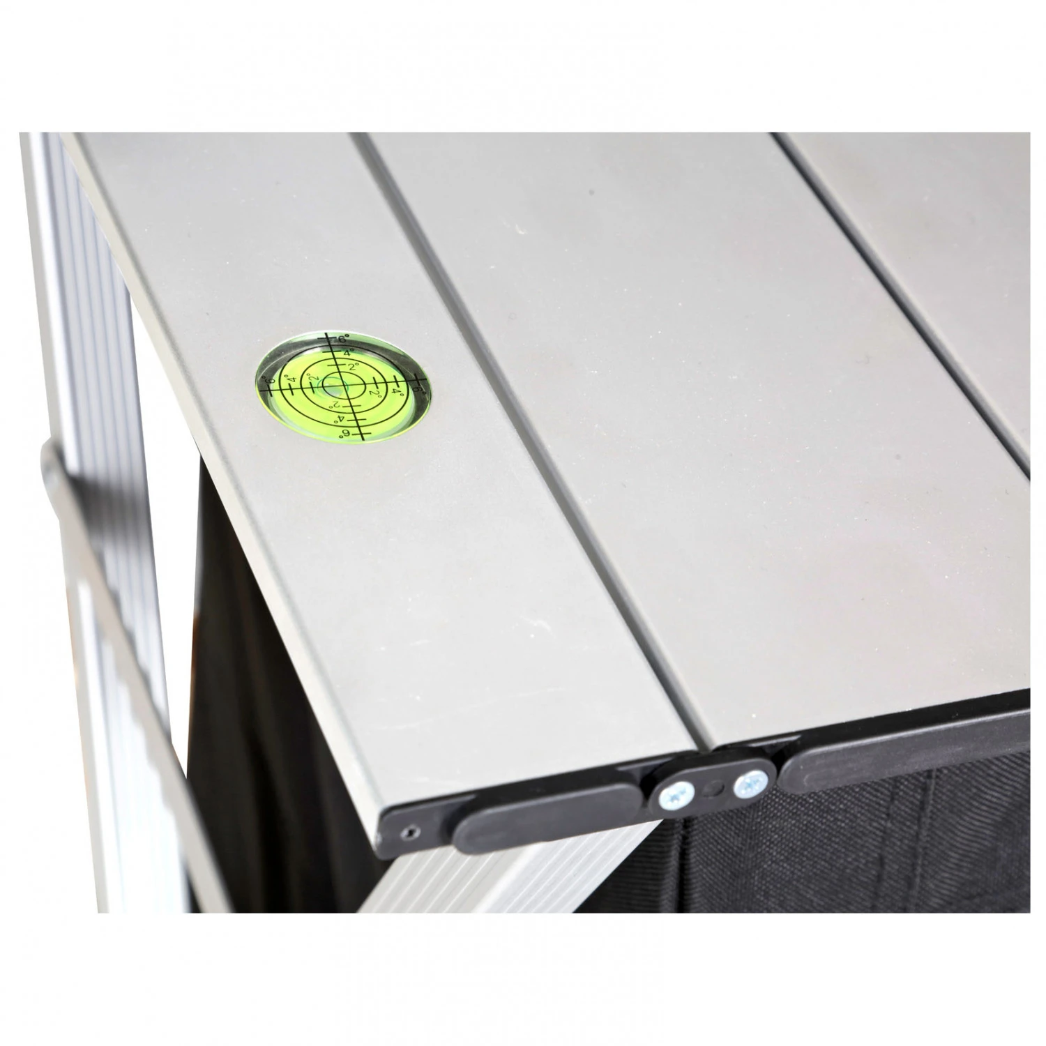 Brunner Azabache CT Cross Square - Camping Cupboard - Image 7