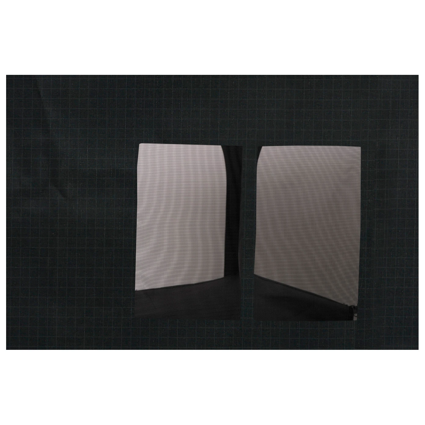 Brunner Azabache Daily CT - Camping Cupboard - Image 3