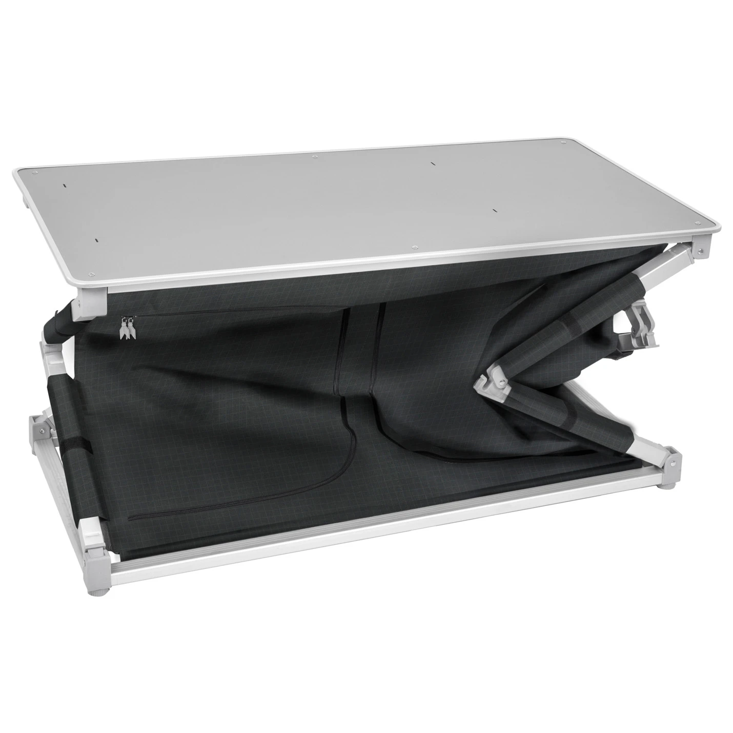 Brunner Azabache Daily CT - Camping Cupboard - Image 4