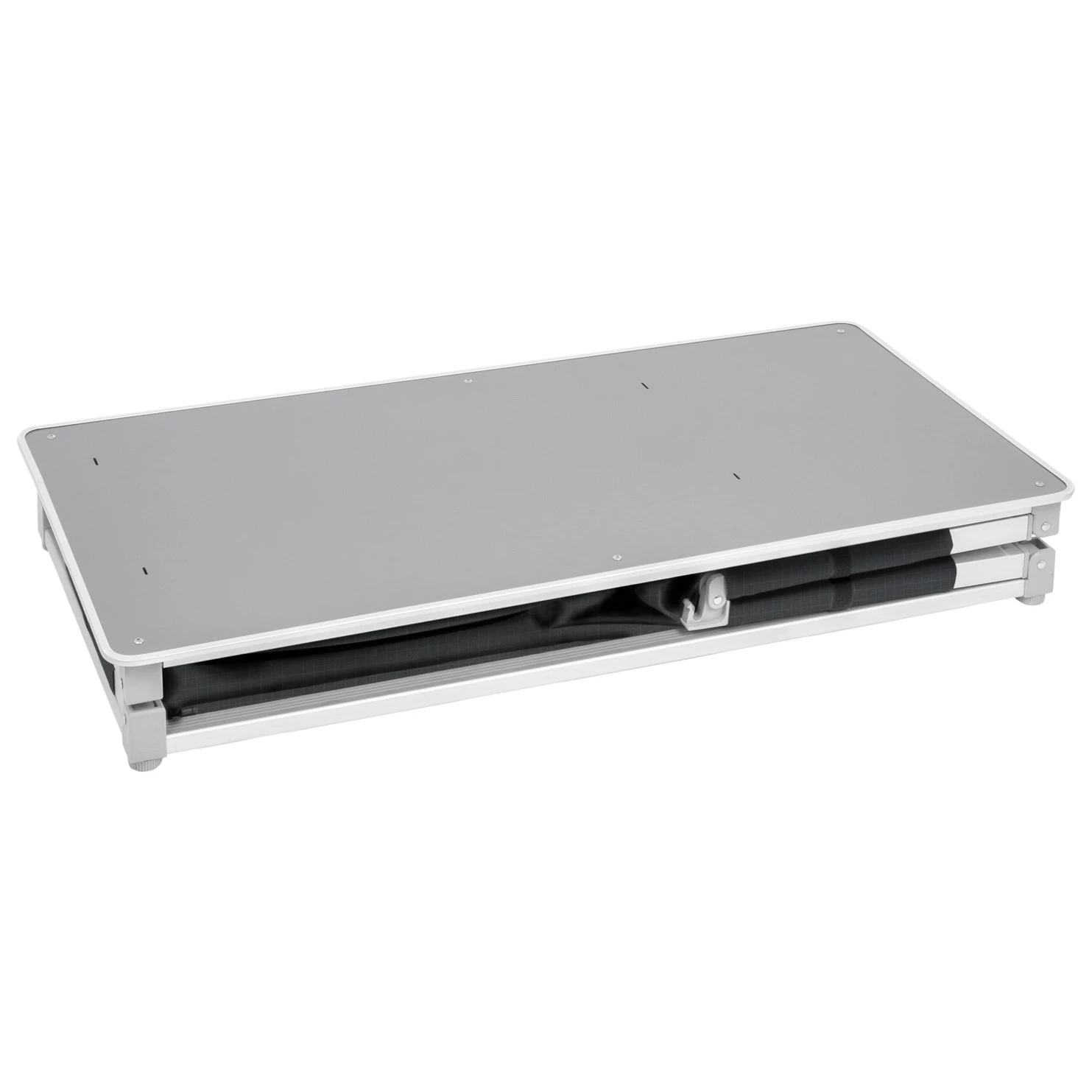 Brunner Azabache Daily CT - Camping Cupboard - Image 5