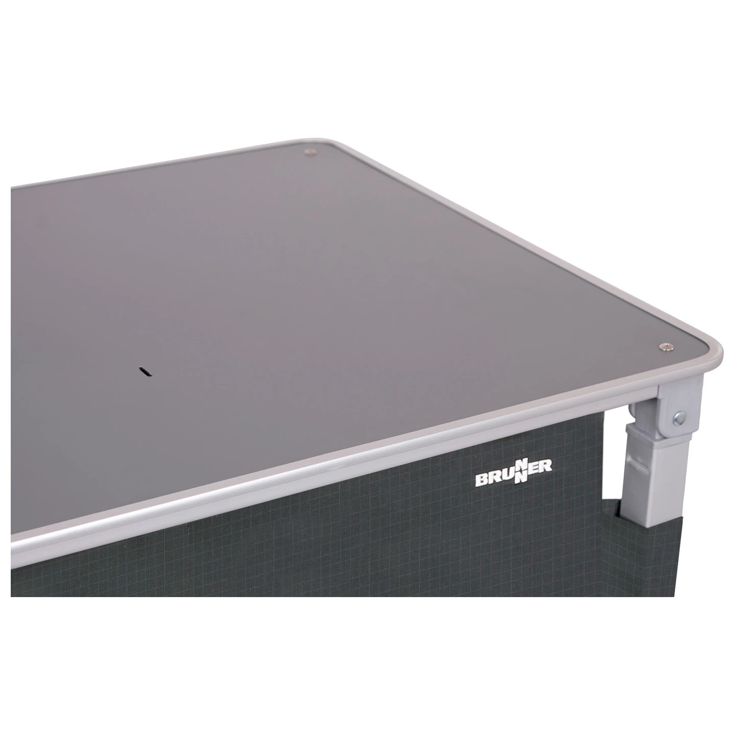 Brunner Azabache Daily CT - Camping Cupboard - Image 6