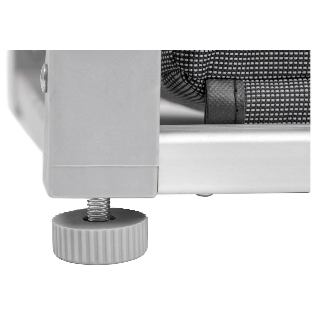 Brunner Azabache Daily CT - Camping Cupboard - Image 7