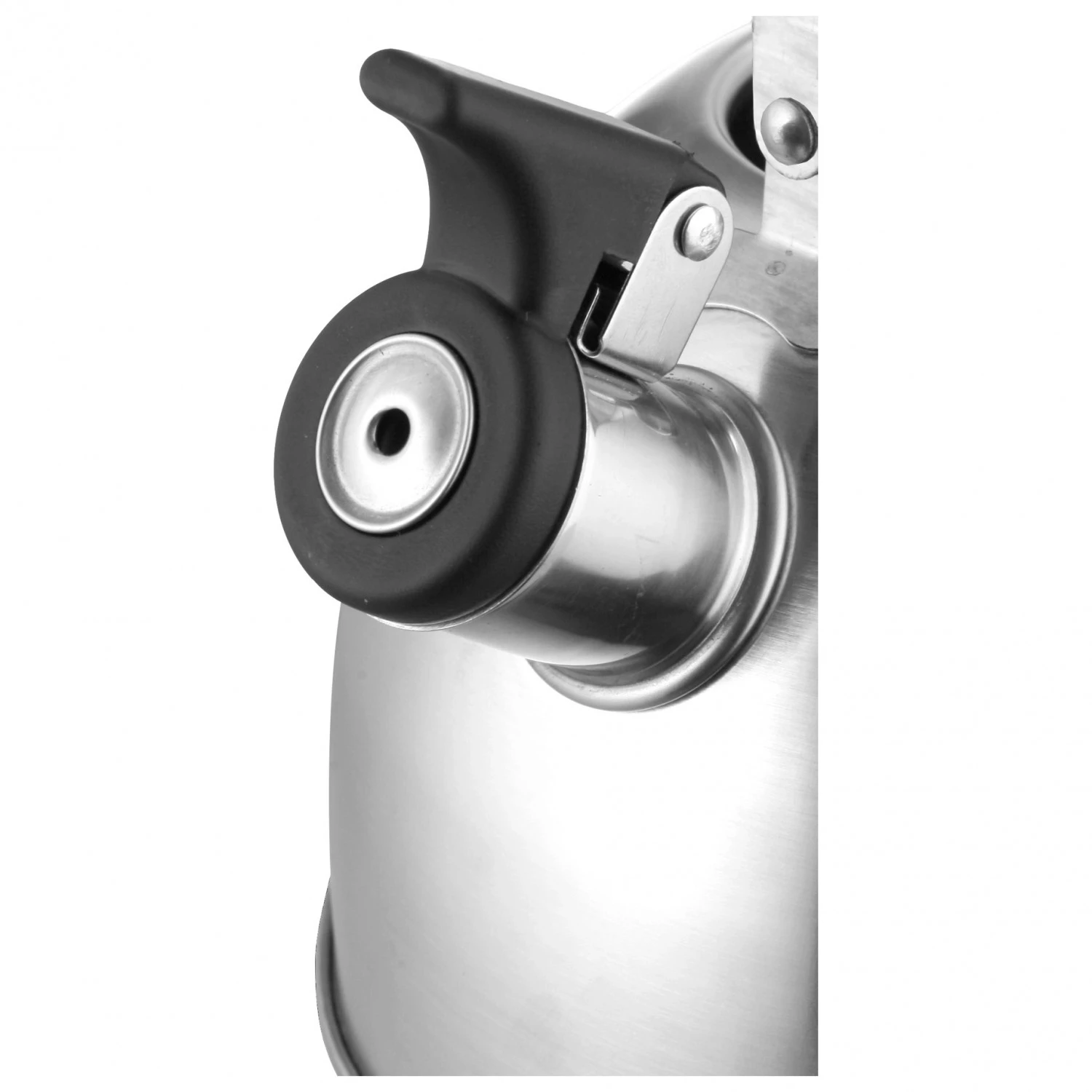 Brunner Dayo - Tea Maker - Image 2