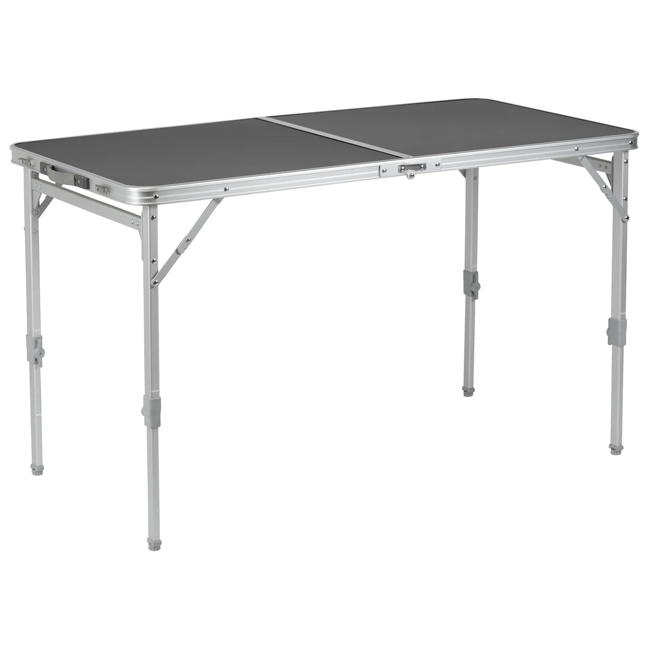 Brunner Flatpack 4 - Camping Table