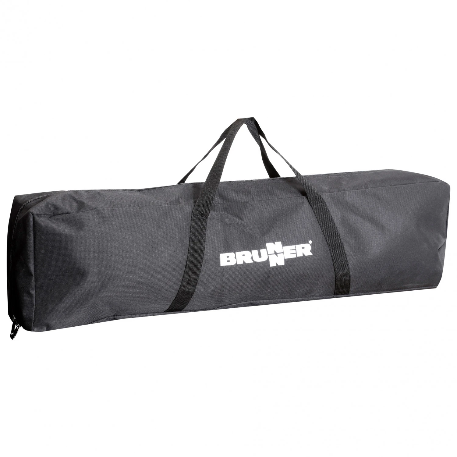 Brunner Levin 2 - Camping Table - Image 2