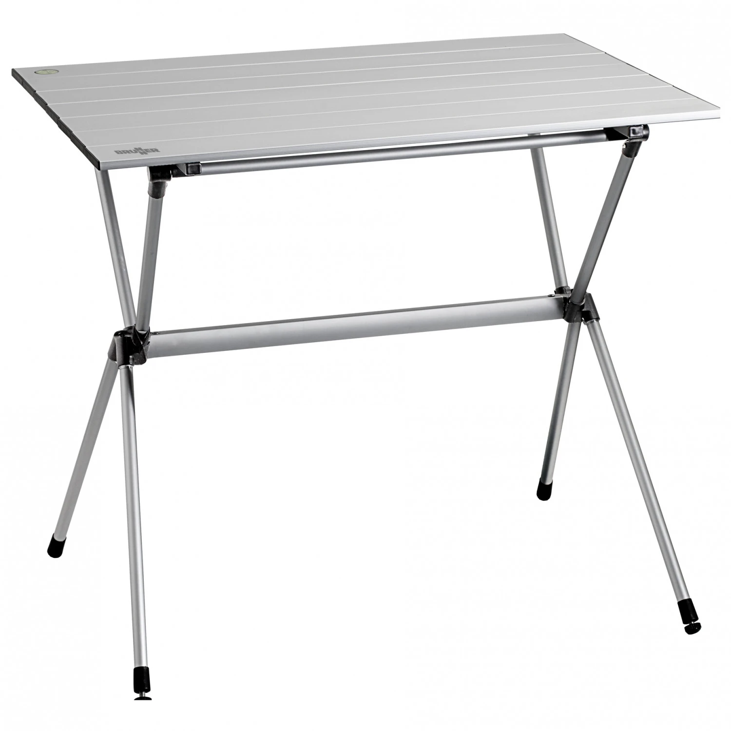 Brunner Levin 2 - Camping Table