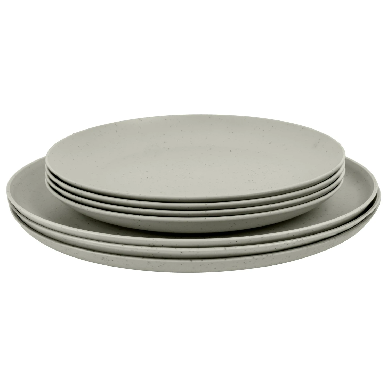 Brunner Lunch Box - Set Of Dishes - Image 2