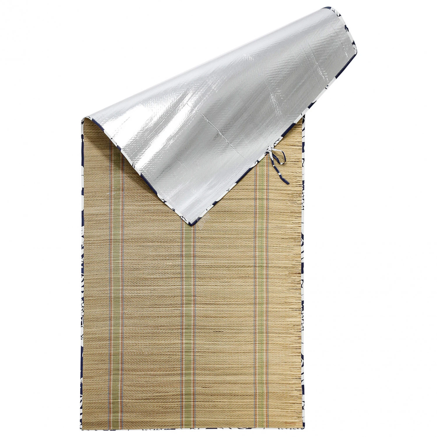 Brunner Oasis Alu - Picnic Blanket - Image 2