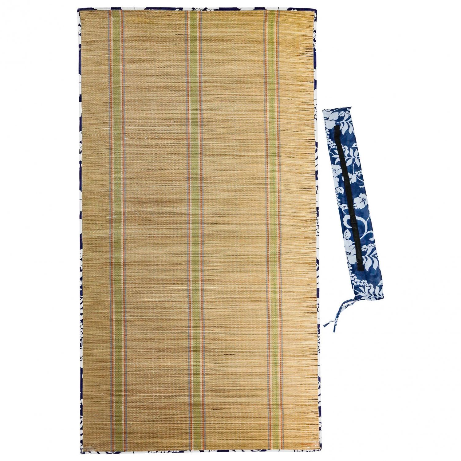 Brunner Oasis Alu - Picnic Blanket