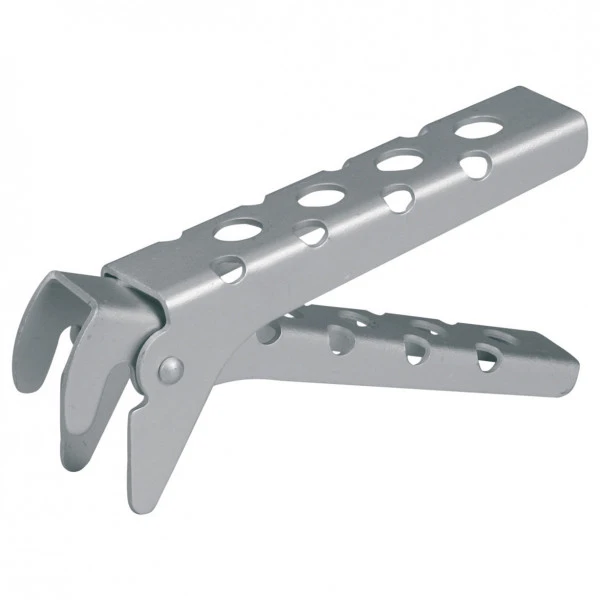 Brunner Potgrip - Cutlery