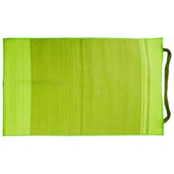 Brunner Praia - Beach Mat