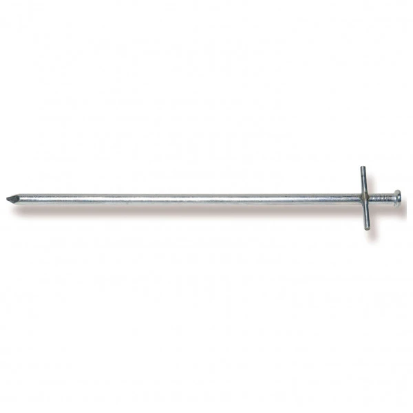 Brunner Stick - Tent Stake