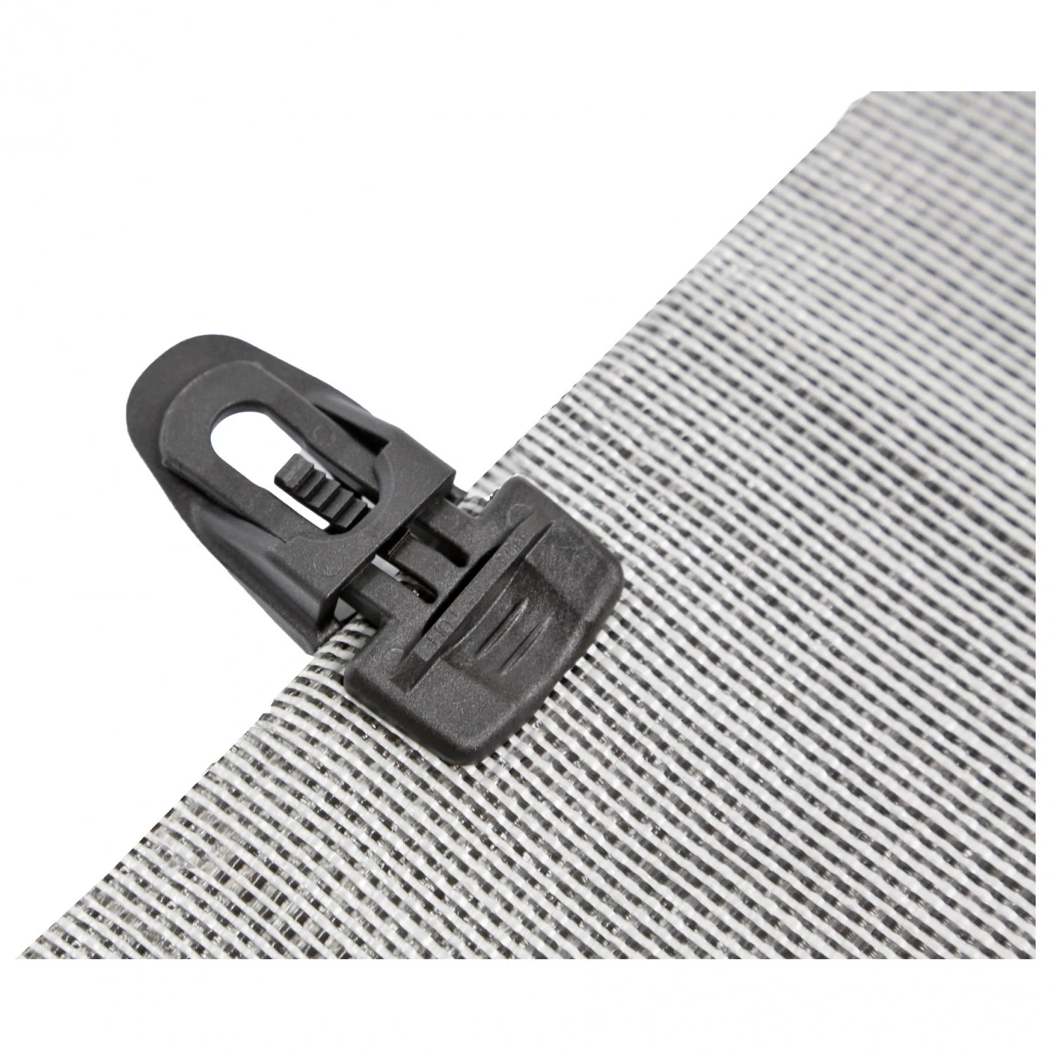 Brunner Tarpclip - Image 2