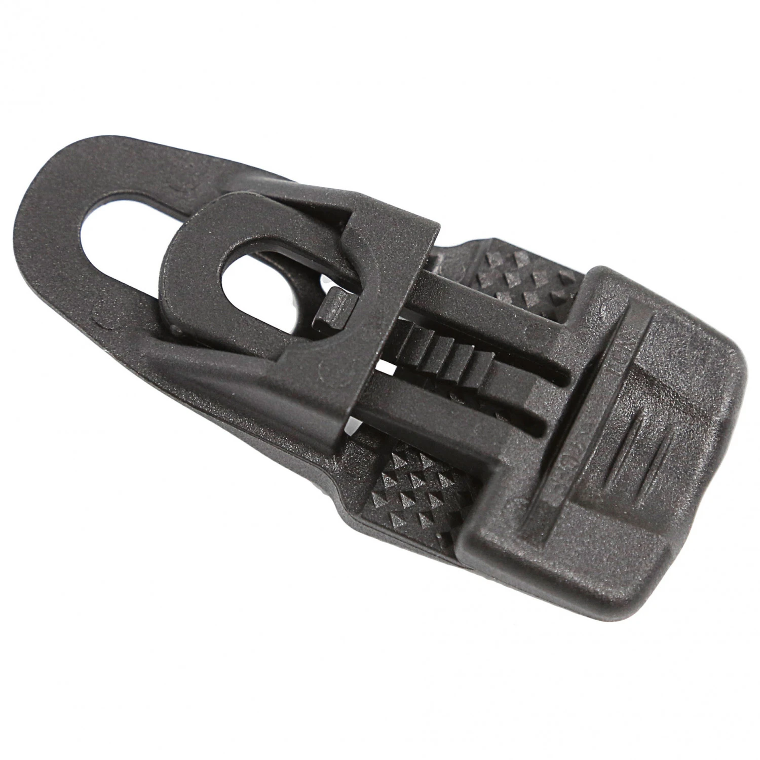 Brunner Tarpclip