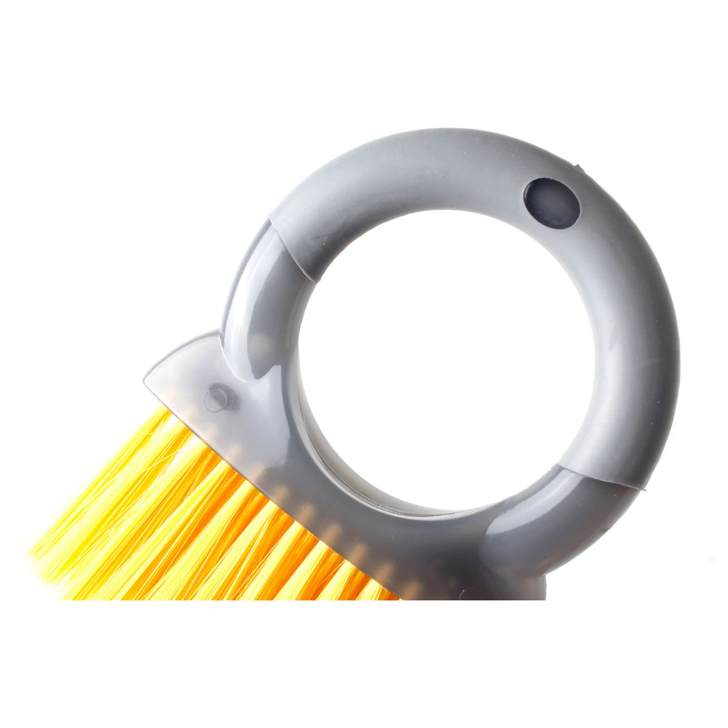 Brunner Tidy - Image 2