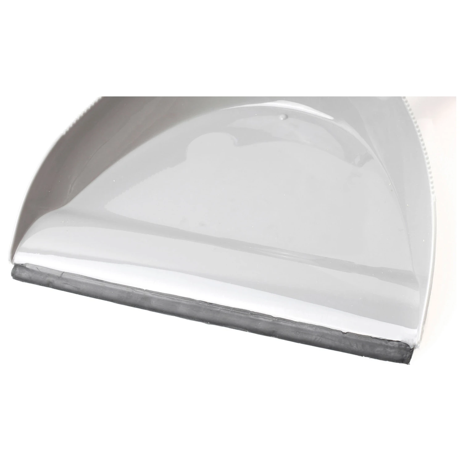 Brunner Tidy - Image 3