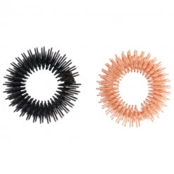 Kraft-Finger-Massagering