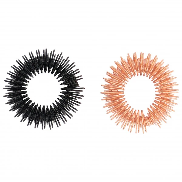 Kraft-Finger-Massagering