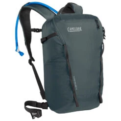 Camelbak Cloud Walker 18 Trinkrucksack - Hydration Backpack