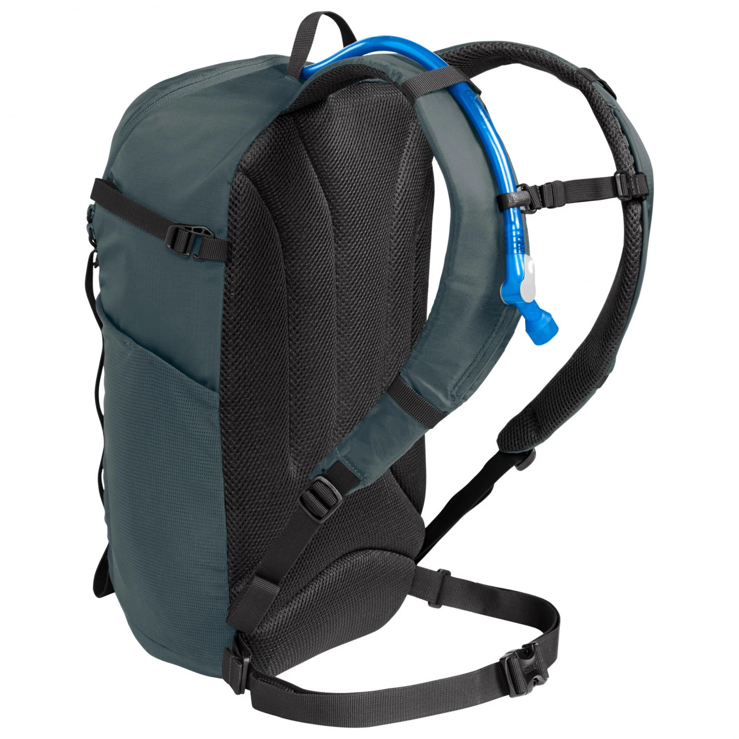Camelbak Cloud Walker 18 Trinkrucksack - Hydration Backpack - Image 2