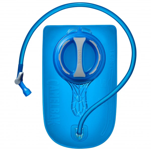 Camelbak Crux 1.5L Reservoir - Hydration System