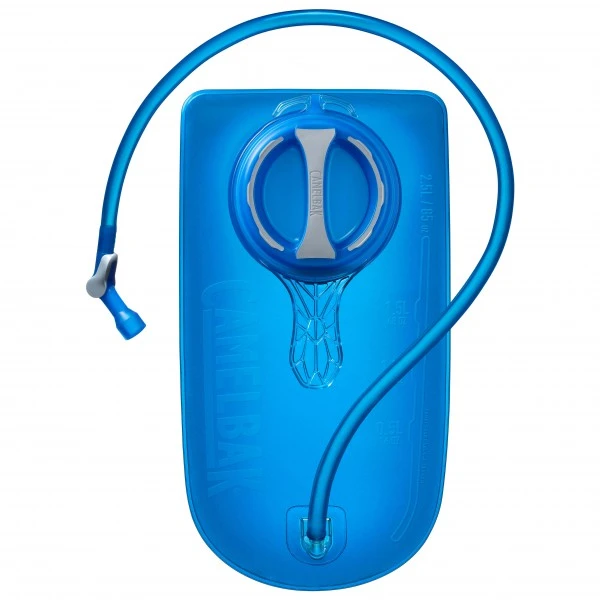 Camelbak Crux 2L Reservoir - Hydration System