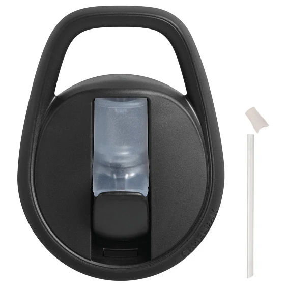 Camelbak Eddy+ Cap Accessory - Lid