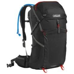 Camelbak Fourteener 32 - Hydration Backpack