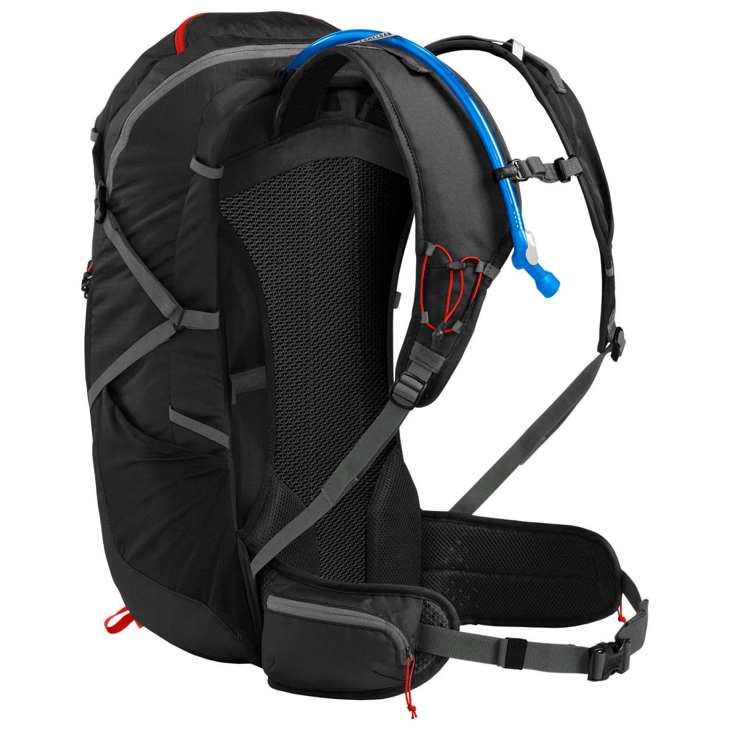 Camelbak Fourteener 32 - Hydration Backpack - Image 2