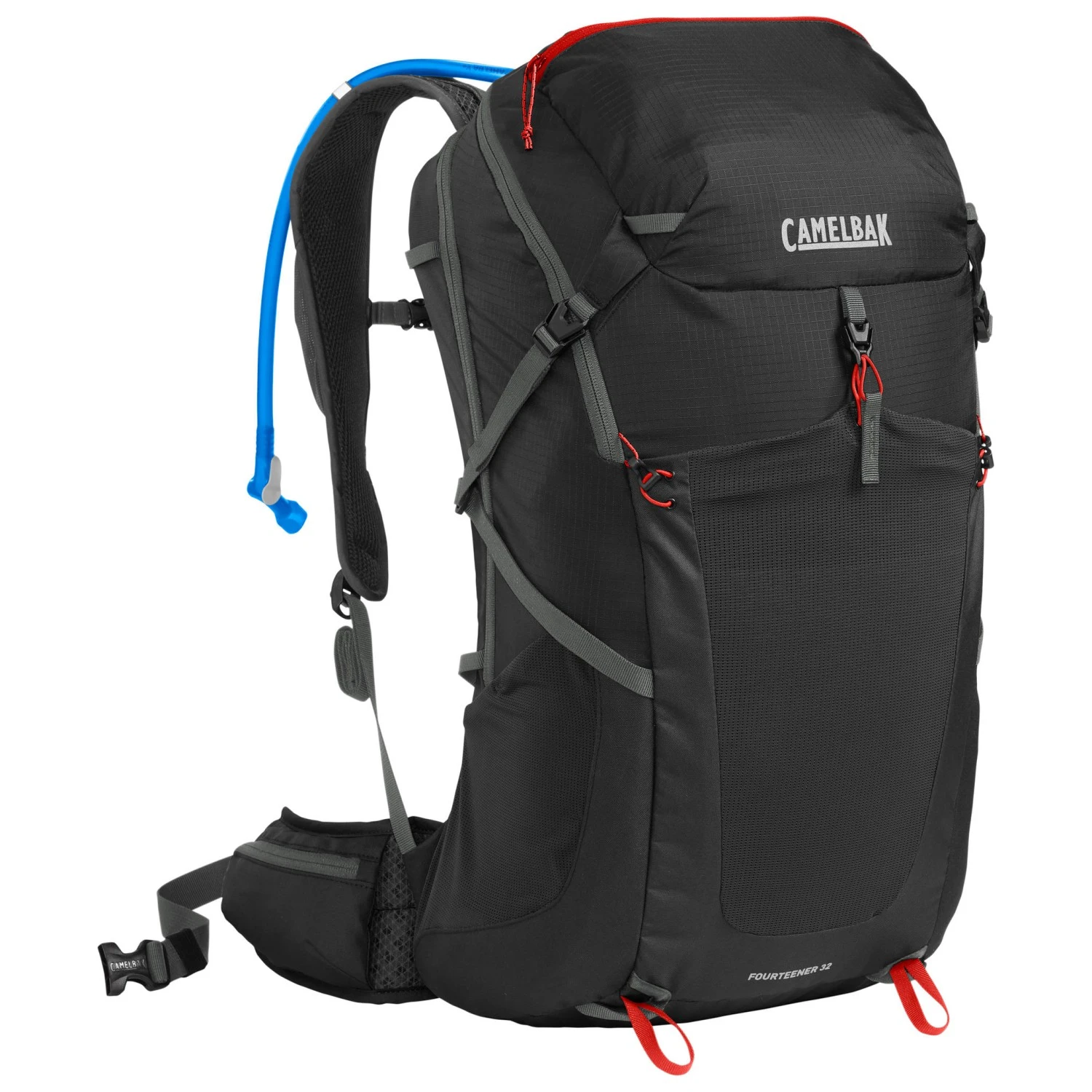 Camelbak Fourteener 32 - Hydration Backpack