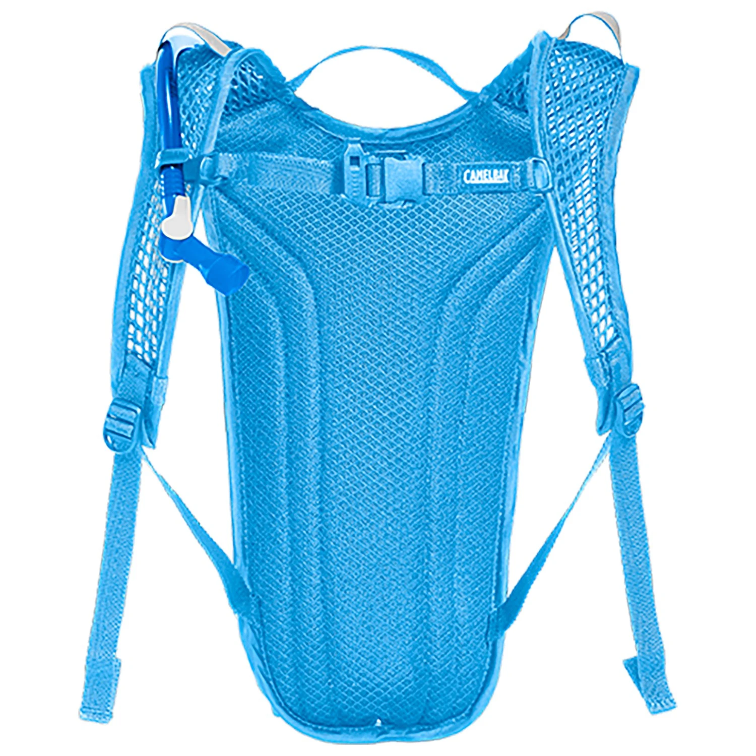 Camelbak Mini M.U.L.E. - Hydration Backpack - Image 2
