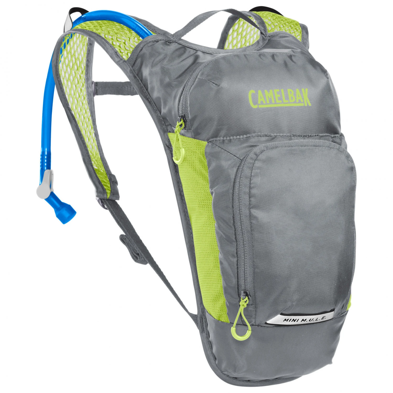 Camelbak Mini M.U.L.E. - Hydration Backpack