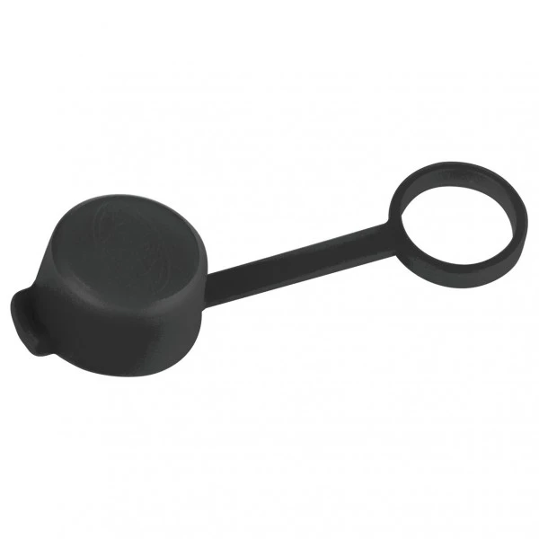 Camelbak Mud Cap - Water Purification