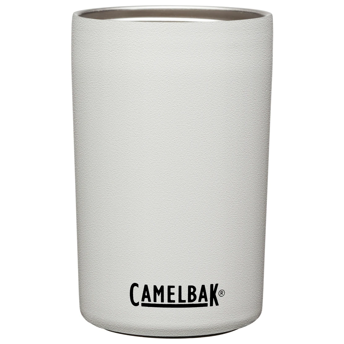 Camelbak Multibev 17oz/12oz - Insulated Bottle - Image 4