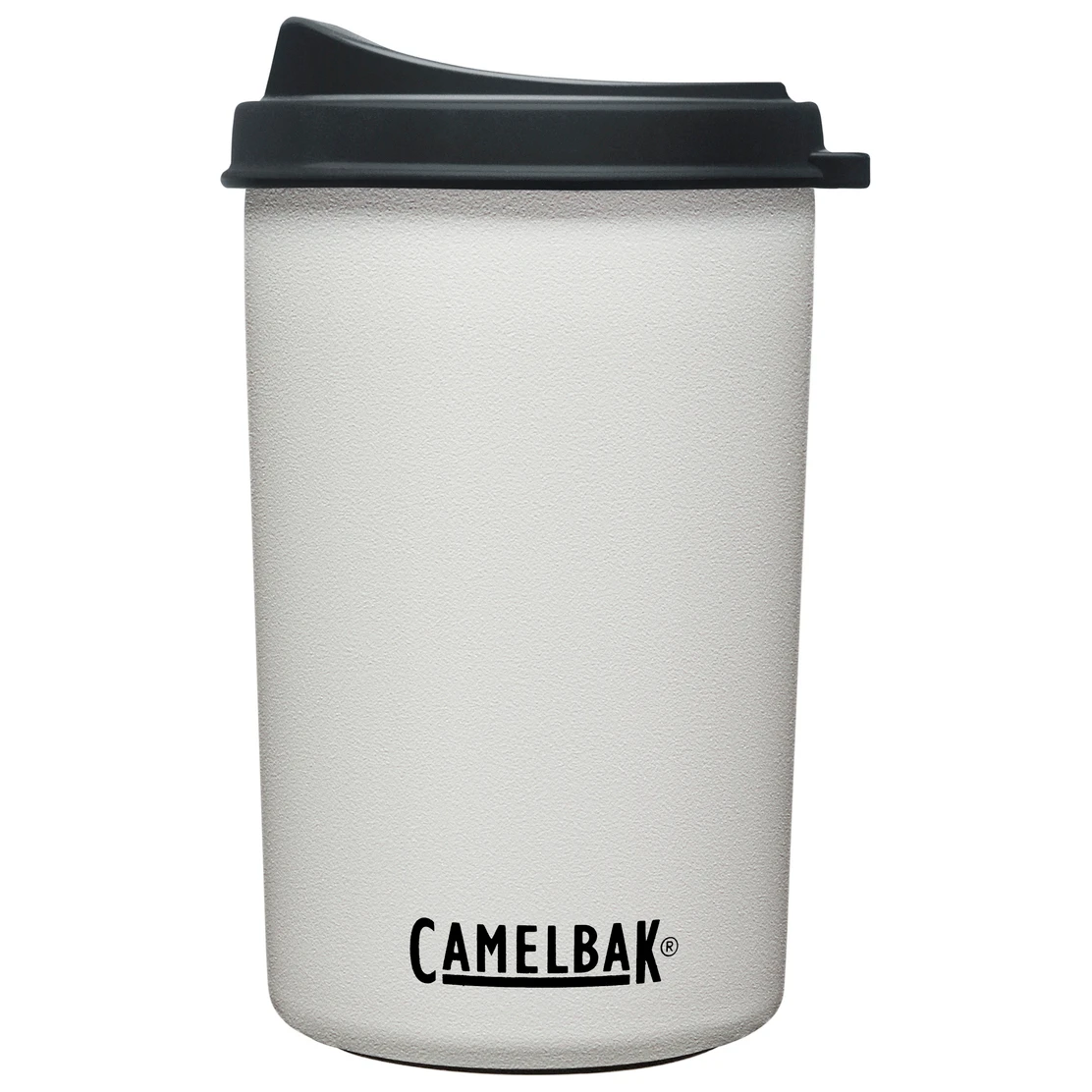 Camelbak Multibev 17oz/12oz - Insulated Bottle - Image 5