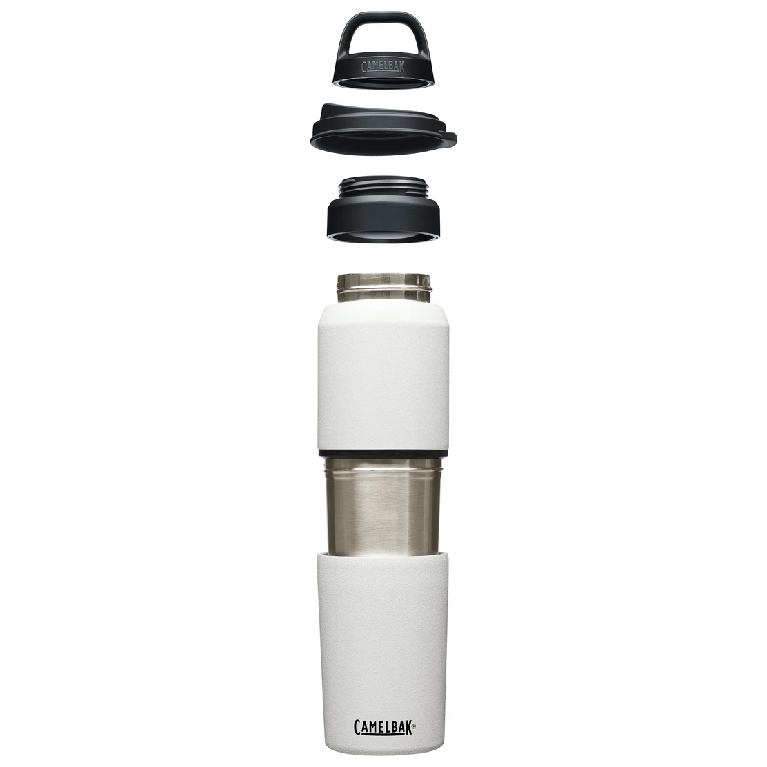 Camelbak Multibev 17oz/12oz - Insulated Bottle - Image 6