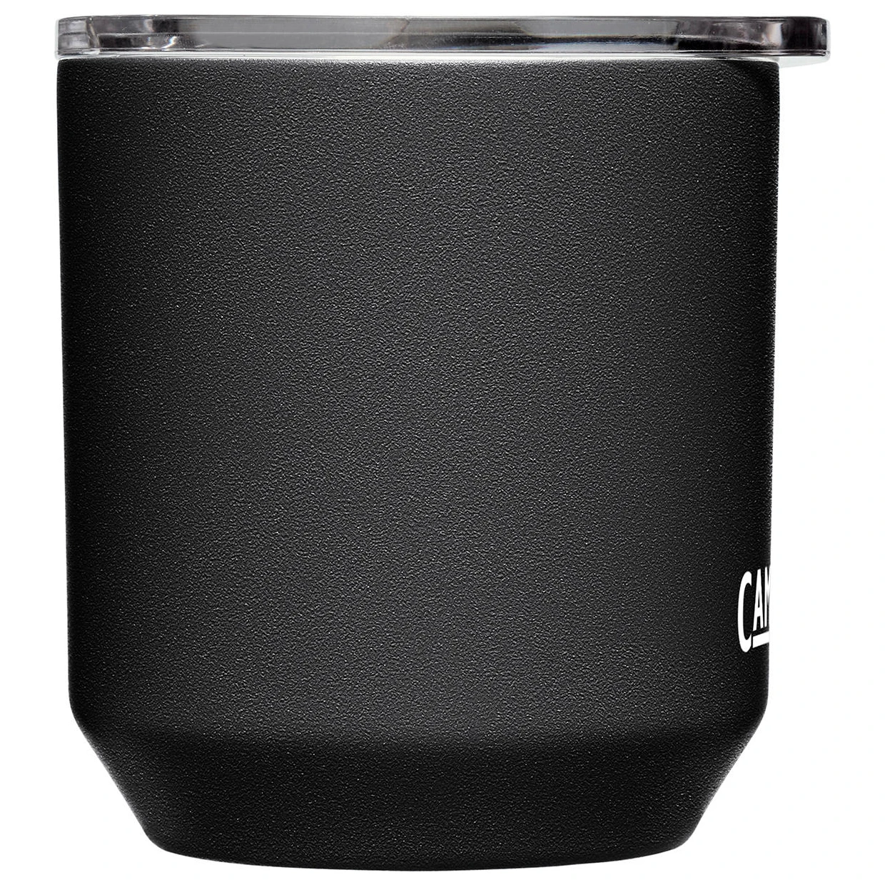 Camelbak Rocks Tumbler SST Vacuum Insulated - Insulated Mug - Image 2