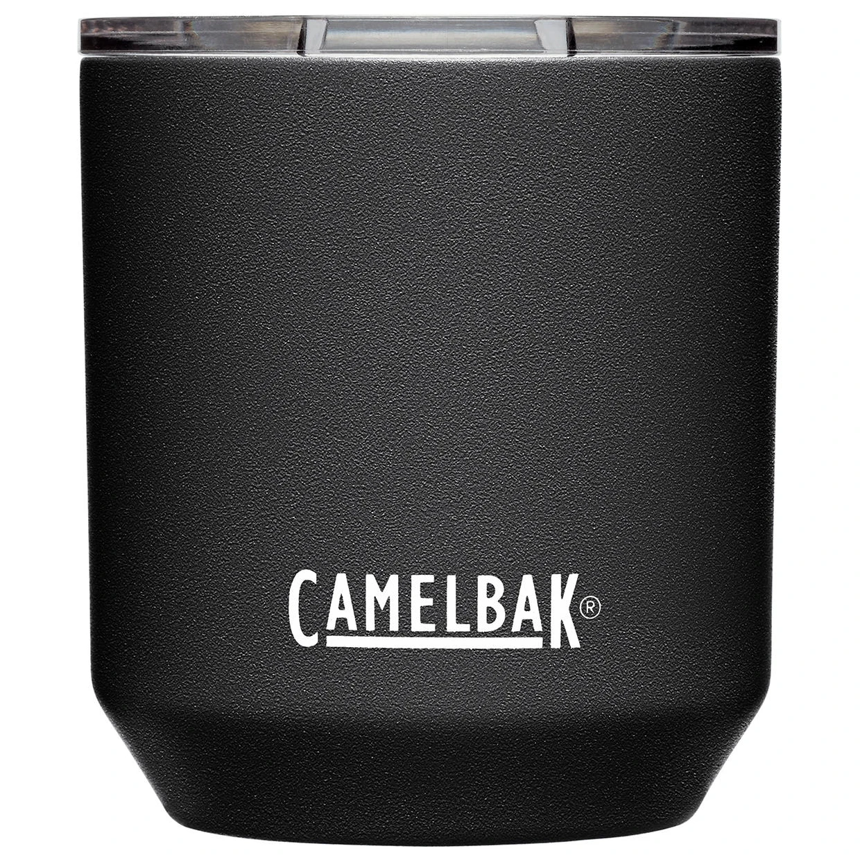 Camelbak Rocks Tumbler SST Vacuum Insulated - Insulated Mug