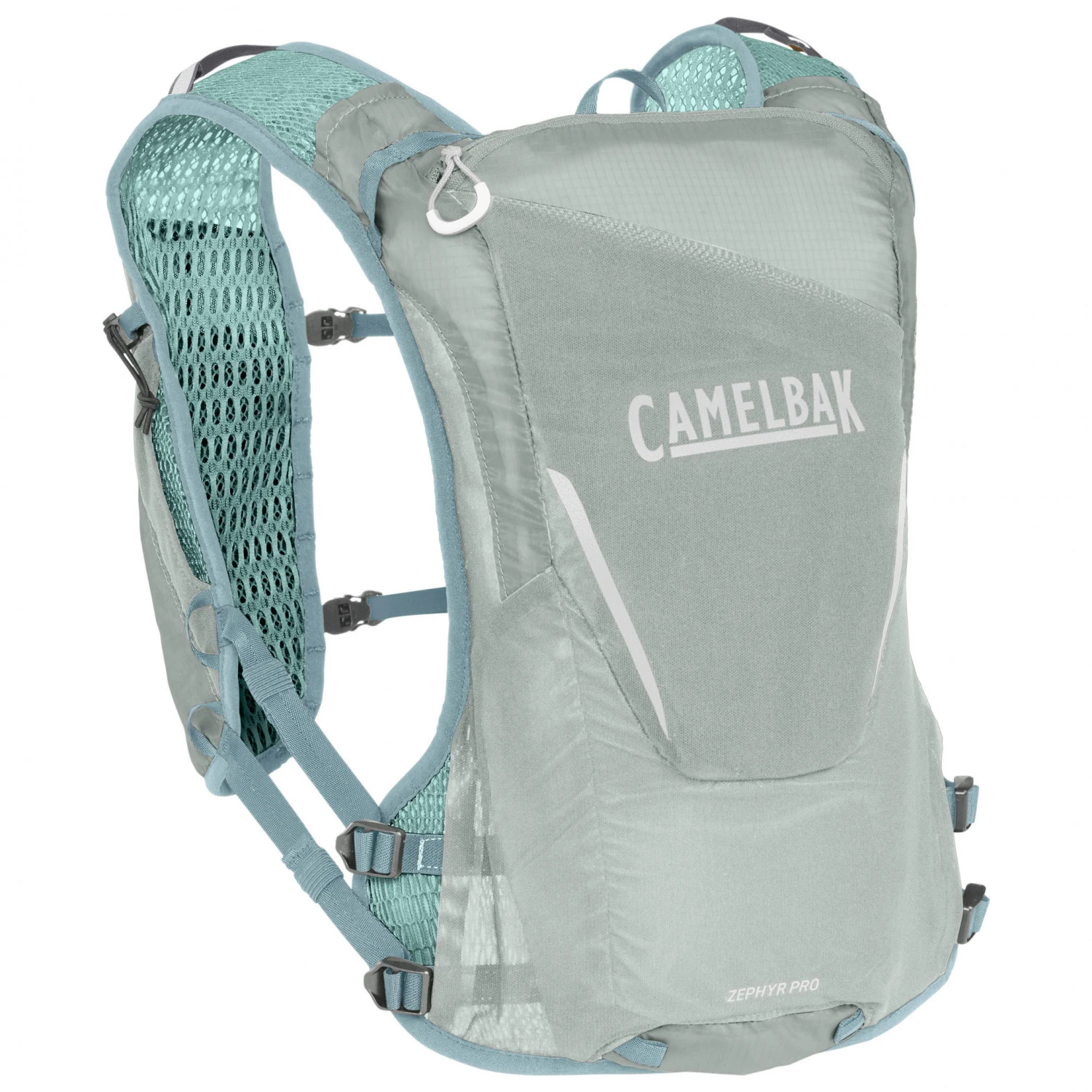 Camelbak Zephyr Vest - Trail Running Backpack